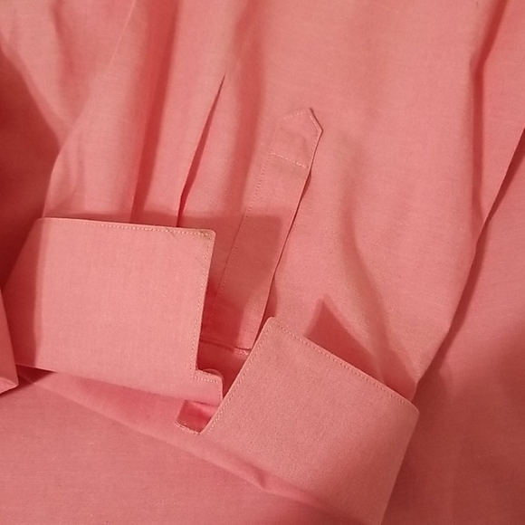 🔴Gold Label Top - Picture 4 of 11